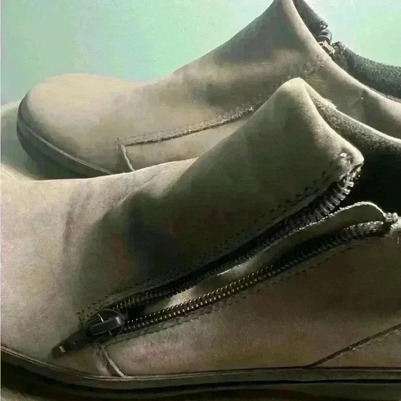 EASY SPIRIT ARIAS Women’s Ankle‎ Bootie - Picture 6 of 10